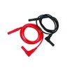 LASER TOOLS LAS6543 Laser 6543 Electrical Test Leads