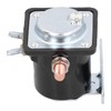 Starter Relay DC Contactor SW‑3 Motor Magnetic Switch Relay with