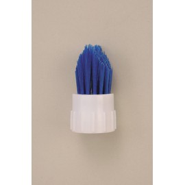Aiwa Plastic Bottle Brush