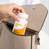 Today Bro Bromelain Max High-Concentration Pineapple Enzyme 600mg 60 Tablets