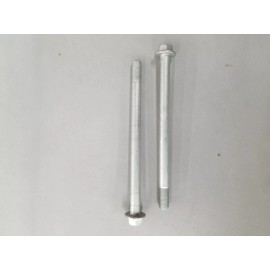 Arctic Cat M10x1.25 x 150-CL10.9 Cap Screw 1423-215 Arctic Cat 2014-2015 Wild Cat Trail