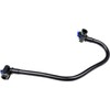 GATES Engine Hose 02-2914