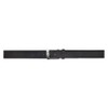 H.I.S 40 mm Men's Leather Belt W95 Navy - Can