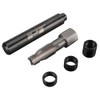 Performance Tool W86910 Kit de reparación de bujías M14-1.25 tamaño