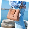 OSALADI Emergency Alarm for Women by Personal Safety Alarm with