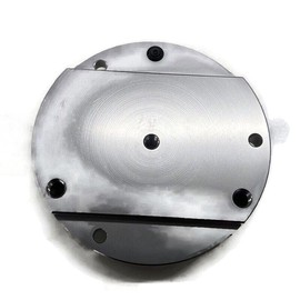 Clutch Service Tool Kit for Polaris 2000-2005, 2009-2016 RMK 800 Snowmobiles