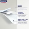 Curitas Venditas Adhesivas Sensitive, hipoalergénicas ideal para piel sensible, protegen