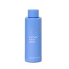 Nuskin Nu Skin ageLOC Tru Face Future Serum Refill l