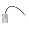 Autu Parts 160-1183 312-0246 Lawn Mower Points and Condenser Set