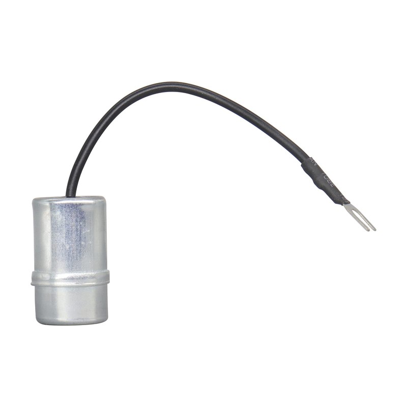 Autu Parts 160-1183 312-0246 Lawn Mower Points and Condenser Set