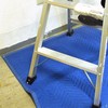 Flowbal PQM0909 Pro Style Tool Curing Cushion Mat, 35.4 x
