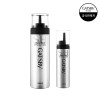 스타일링 폼 슈퍼하드 185g+65g Styling Form Super Hard 185g+65g