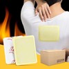 360 paste type friends hot pack 50g for military camping use Mini