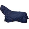 Bucas Irish Combi Neck 300 L Navy/Gold