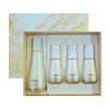 Breath 37 Sum Rosique Summa Skin Softener Special Set 150ml
