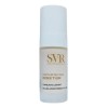 Svr Densitium Contorno Ojos Antiarrugas 15ml