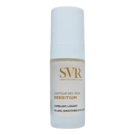 Svr Densitium Contorno Ojos Antiarrugas 15ml