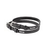 HORZE Essex Spur Straps - Black - One Size