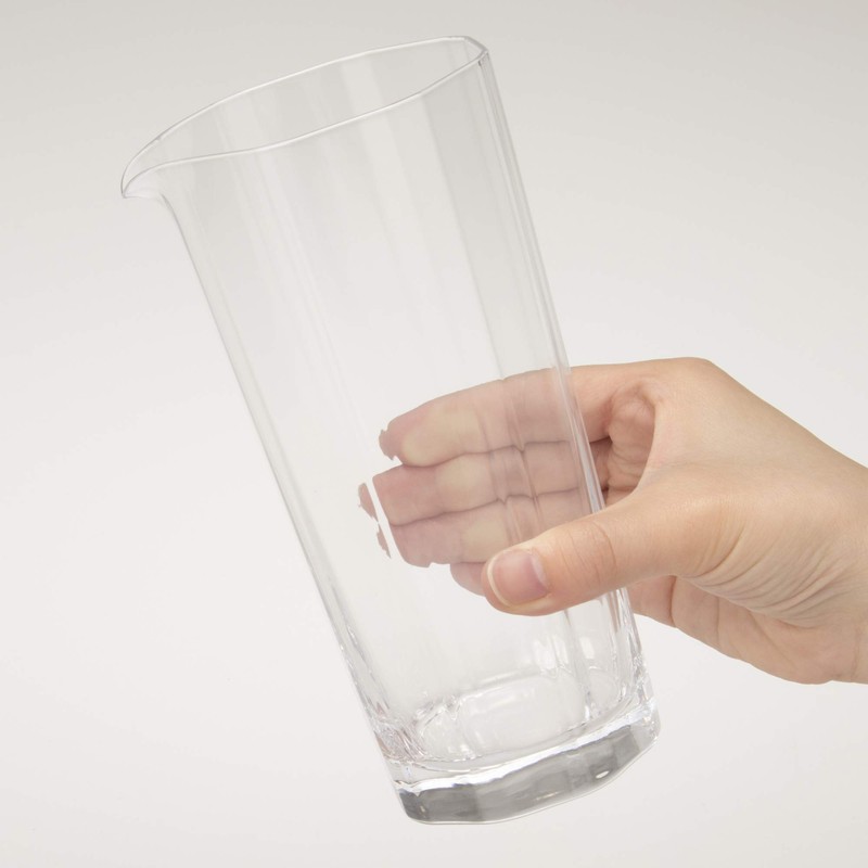 Swedish Wood J – 00240 Small Box 1 Pack