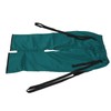 Restraint Pants Cotton Tear Resistant Constrain Pants Restraint Clothes for