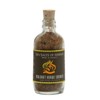 Sea Salts of Hawaii Molokai Kiawe Mesquite Smoked Hawaiian Sea
