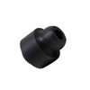 Replacement part fits Pivot Idler Spring Fits John Deere 9770Sts