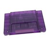 Multi Game Cartridge for SFC SNES Game Consoles, 3000 in