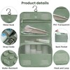 BAGAIL 10 Set Packing Cubes Various Sizes Packing Organizer for