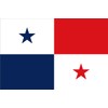 Cobb Promo 3x5 Feet 276 International Global World Country Flags