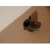 Shark Vacuum Cleaner NV130 NV141 NV60 NV70 NV80 Dust Cup