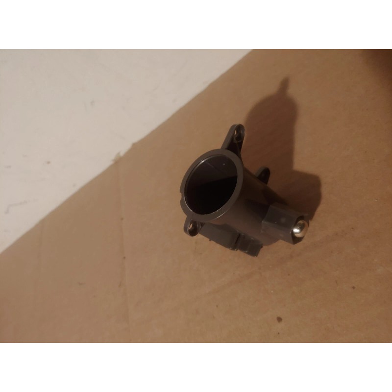 Shark Vacuum Cleaner NV130 NV141 NV60 NV70 NV80 Dust Cup