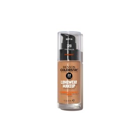 Revlon Colorstay Make Up Combination Oily Skin 320 True Beige 30ml