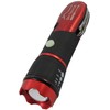 DIY TECH UK - IncrediBeam Multitool 15 in 1 Pocket