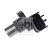 febi bilstein 108161 Camshaft Sensor