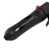 AC Drain Line Cleaner Tool with Hose ABS Brass Easy
