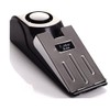 Upgraded Door Stop Alarm -Great for Traveling Security Door Stopper