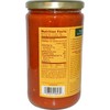 Gia Russa B04644 Gia Russa Select Marinara Pasta Sauce -6x24oz