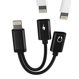 zoyuzan CD-de-109-ip-NLFX-2L