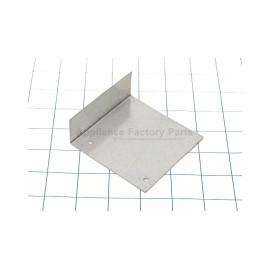 Nexgrill 04006544A0 Electronic Igniter Module Heat Shield Pa