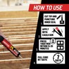 Loctite PL 400 Subfloor Heavy Duty Adhesive, 10 fl oz,