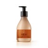 Crema Hidratante para el Cuerpo Tukumá 250ml | Ekos Natura