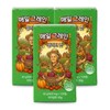 매일 그레인 샐러드 컷 식이섬유 타블렛 500mg x 120정 3개