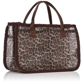 Kashkash 01-00-68290 Bag-in-Bag, HYOB