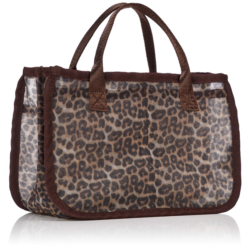 Kashkash 01-00-68290 Bag-in-Bag, HYOB