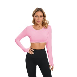 Hairwilly Arm Sleeve Cooling Shawl Sun Protection Women's Short Pullover for Golfing,Riding,Driving