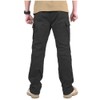 CARWORNIC Gear Men's Tactical Military Cargo Pants Stretch Cotton Outdoor