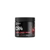 INSPORT Nutrition - CR4 - Creatine Preparation - 4 Forms