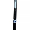 Cobra Fly-Z XL 60g Lite Flex Graphite Shaft 42 Inch