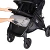Baby Trend Tango™ Stroller, Kona