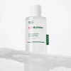 Dr.G [닥터지] 레드 블레미쉬 10-시카 캡슐 수딩 토너 300mL [Dr.G]